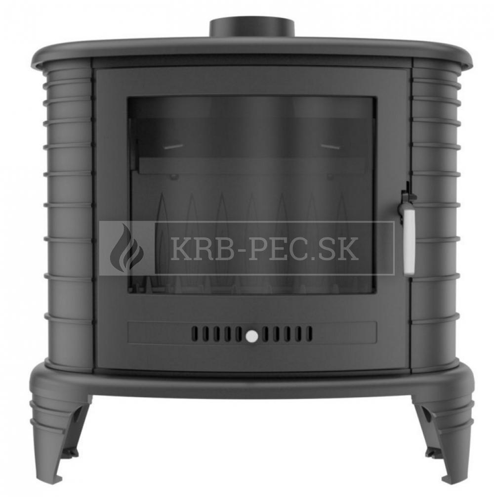 Kratki KOZA K8
