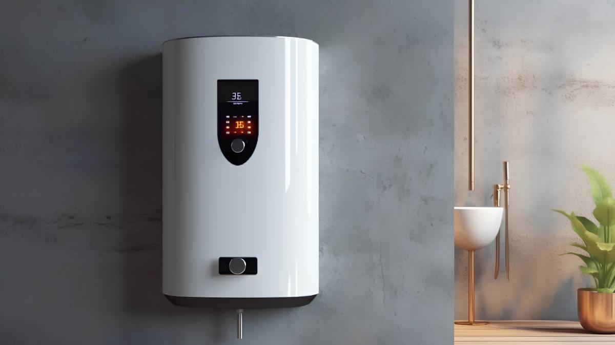 kurenie plynom pomocou plynoveho kotla