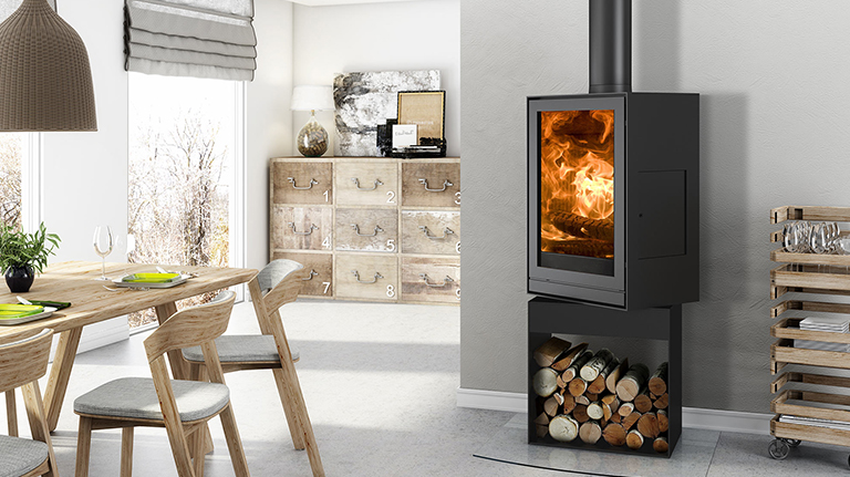 krbove kachle nestor martin