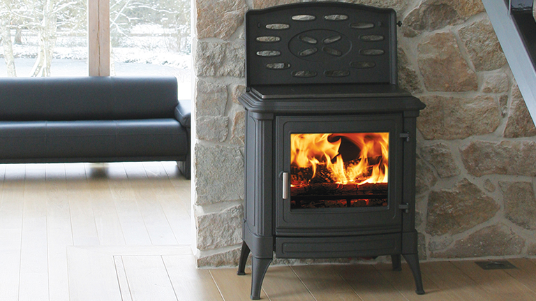 krbove kachle nestor martin