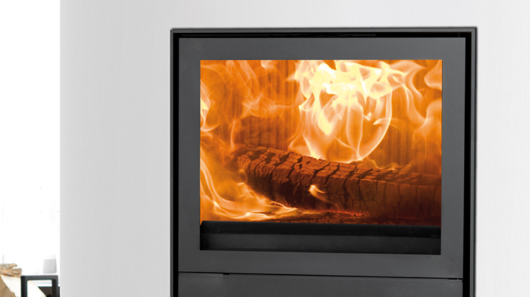 krbove kachle nestor martin