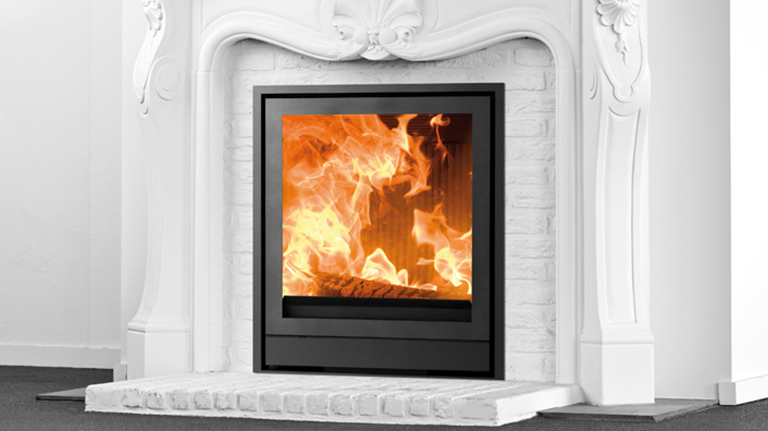 krbove kachle nestor martin