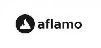 Aflamo