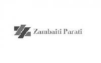 Zambaiti Parati