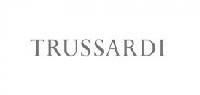 Trussardi