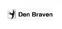 Den Braven