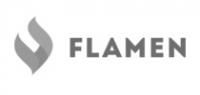 Flamen