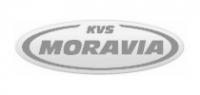 KVS Moravia