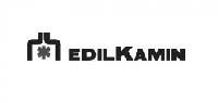Edilkamin
