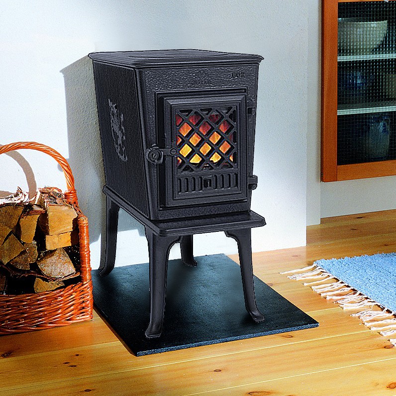 Jotul F 602 CB