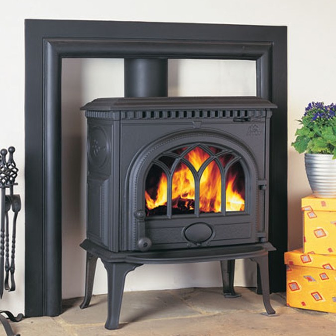 Houtkachel Jotul 3 Td C34