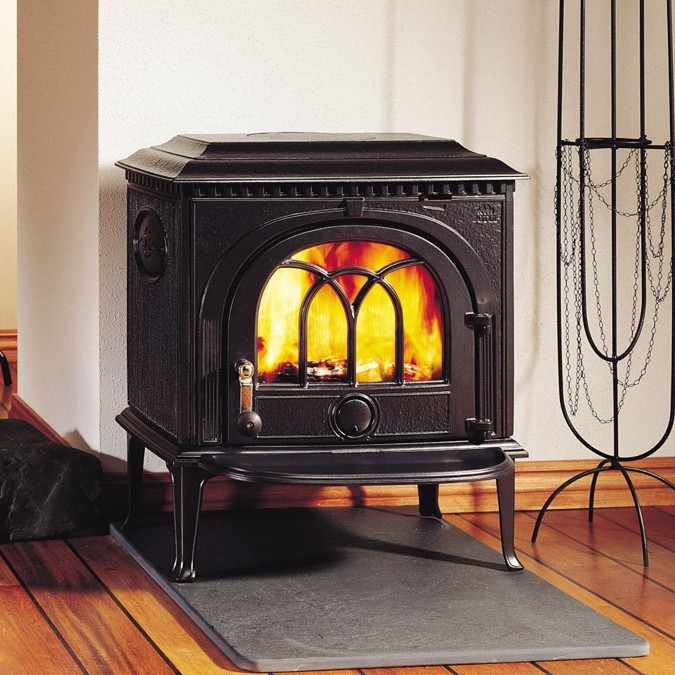 Jotul F 8 TD