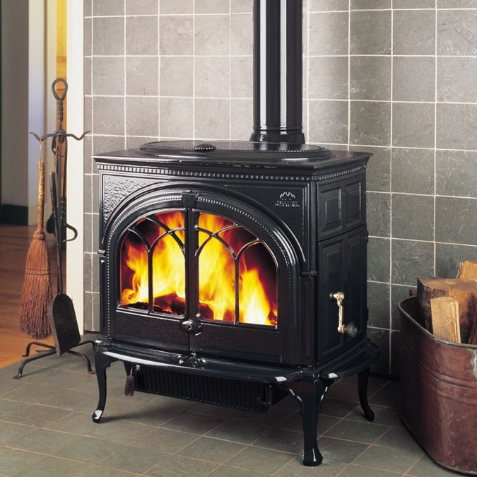 Jotul F 600 CB