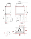 BeF Flat 6 CP krbyonline