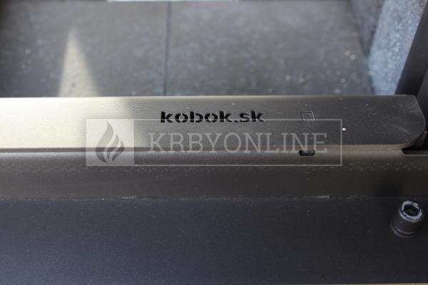 Kobok Chopok Kazeta R90-S/450 730/440 500 560 krbyonline