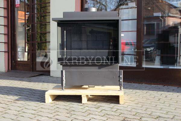 Kobok Chopok Kazeta R90-S/450 730/440 500 560 krbyonline