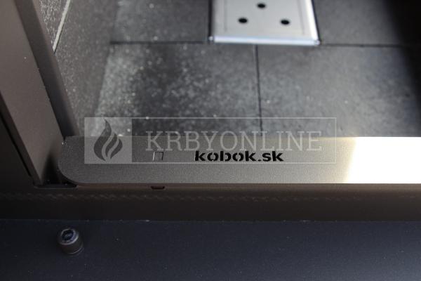 Kobok Chopok Kazeta R90-S/450 730/440 500 560 krbyonline