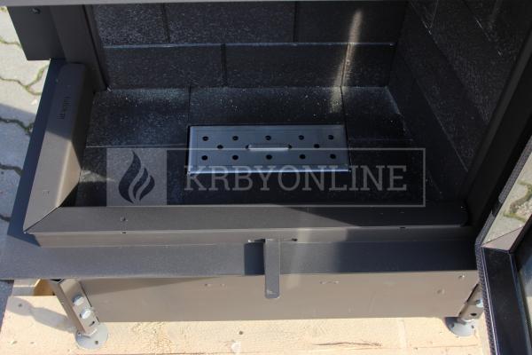 Kobok Kazeta R90-S/450 730/440 500 560 krbyonline