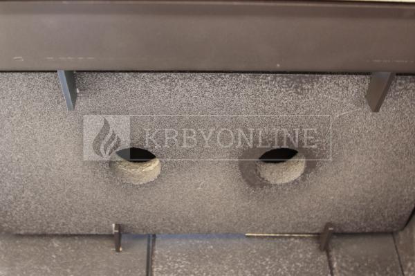 Kobok Kazeta R90-S/450 730/440 500 560 krbyonline
