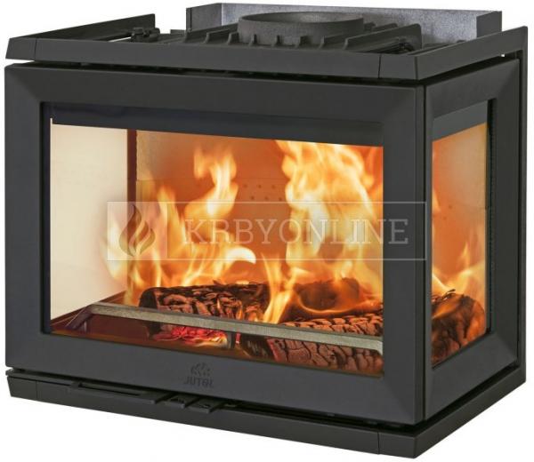 Jotul I 520 FRL krbyonline
