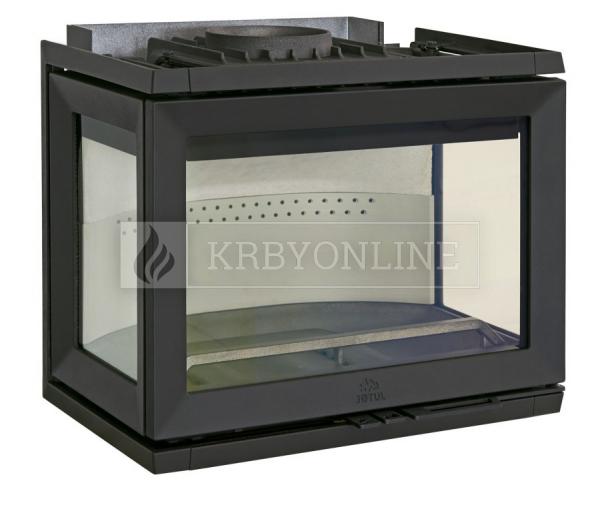 Jotul I 520 FRL krbyonline