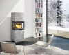 Jotul I 520 FRL krbyonline
