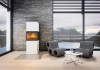 Jotul I 520 FRL krbyonline