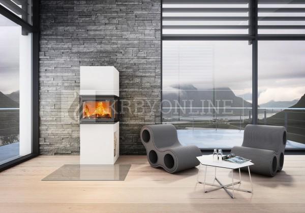 Jotul I 520 FRL krbyonline