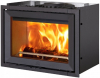 Jotul I 520 F krbyonline