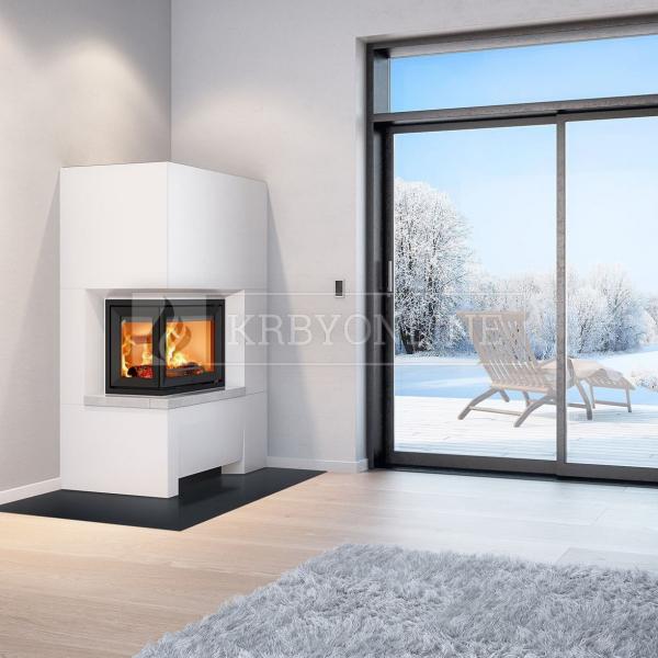 Jotul I 520 FL krbyonline