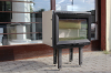 Jotul I 520 FR krbyonline