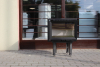 Jotul I 520 FR krbyonline