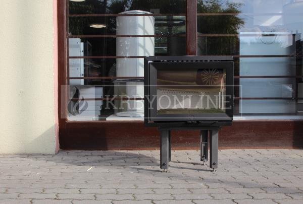 Jotul I 520 FR krbyonline