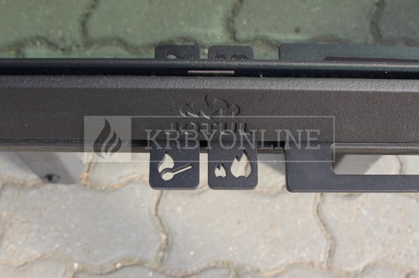 Jotul I 520 FR krbyonline