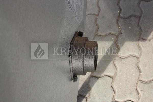 Jotul I 520 FR krbyonline