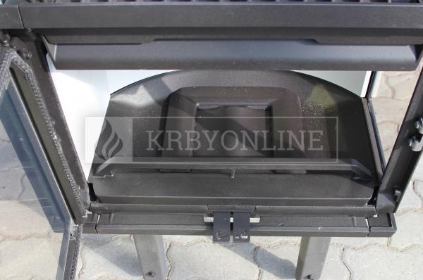 Jotul I 520 FR krbyonline
