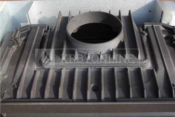 Jotul I 520 FR krbyonline