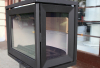 Jotul I 520 FR krbyonline
