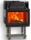 Jotul I 570 krbyonline