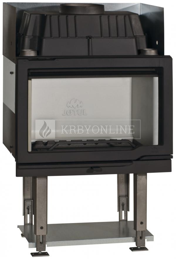 Jotul I 570 krbyonline