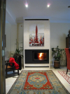 Jotul I 570 krbyonline