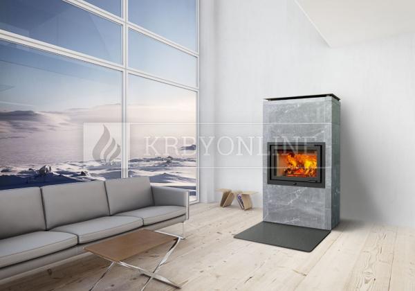 Jotul I 570 krbyonline