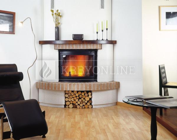 Jotul I 18 Panorama krbyonline