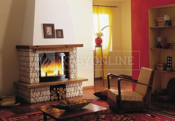 Jotul I 18 Panorama krbyonline