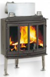 Jotul I 18 Harmony krbyonline