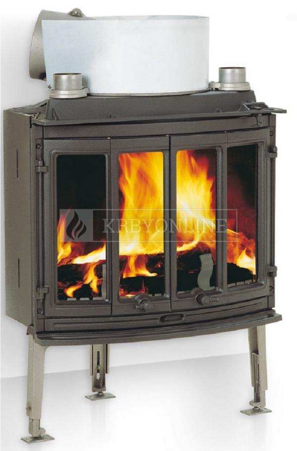 Jotul I 18 Harmony krbyonline
