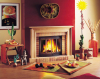 Jotul I 18 Harmony krbyonline