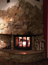 Jotul I 18 Harmony krbyonline