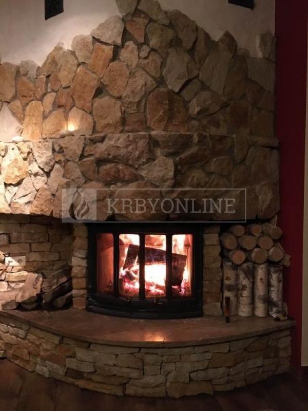 Jotul I 18 Harmony krbyonline