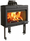 Jotul I 400 FL krbyonline